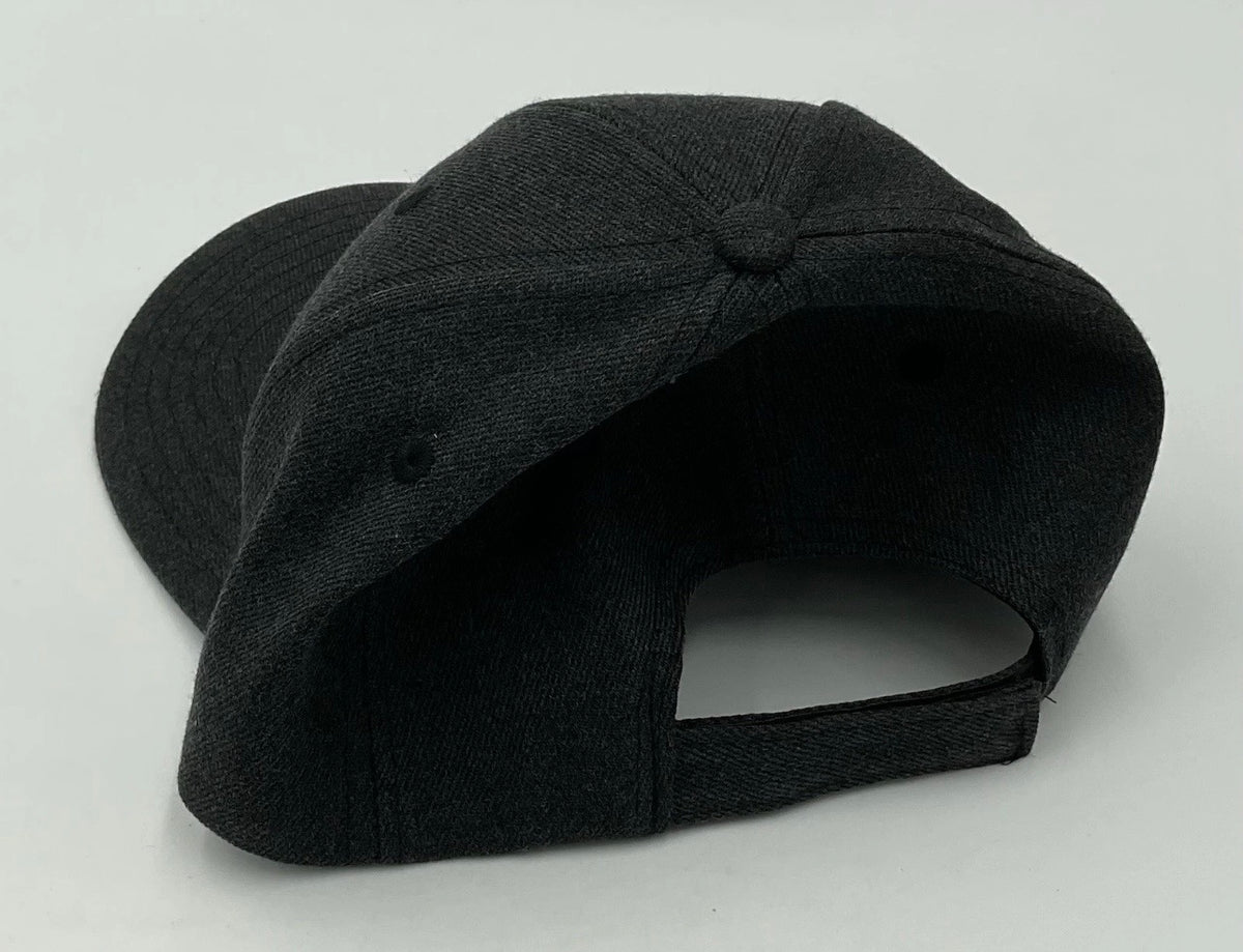 XW GT Ford Embroidered Hat