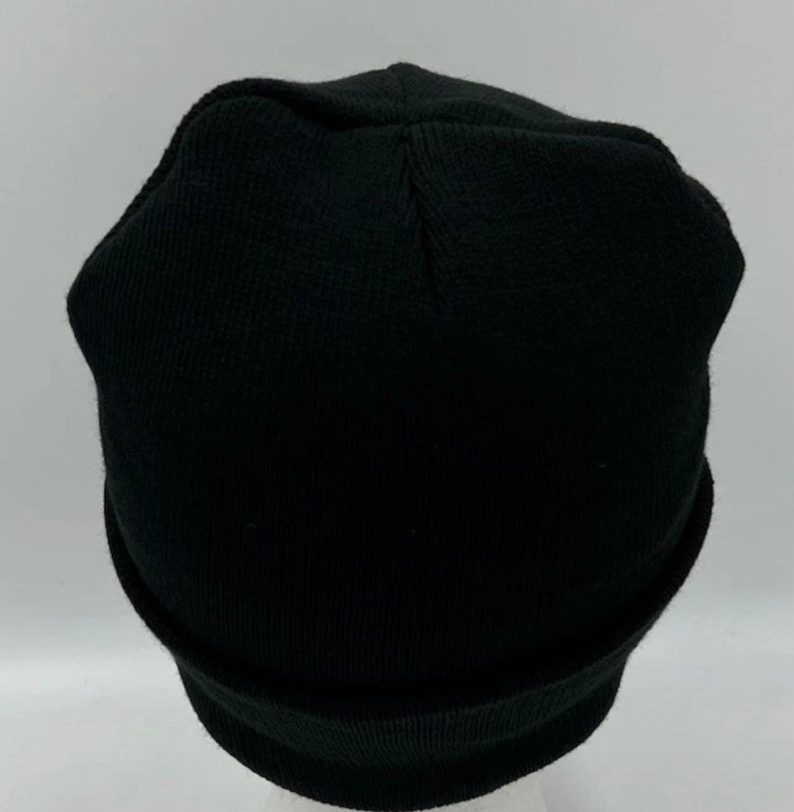 Torana Embroidered Beanie