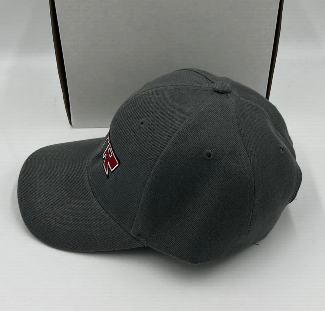 GTR (Torana) Embroidered Hat