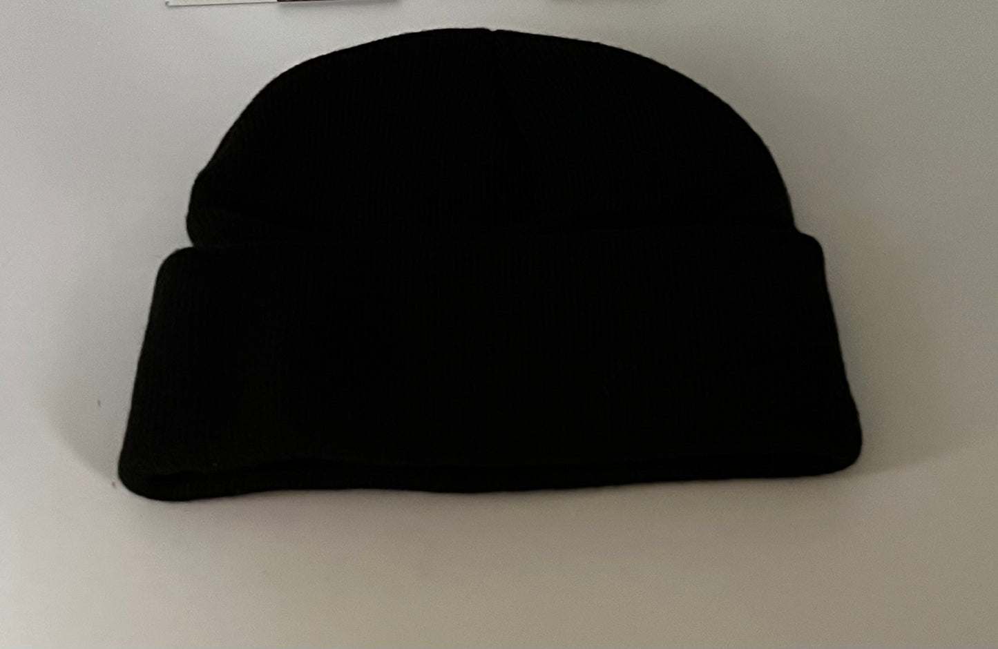 Holden Lion Embroidered Beanie