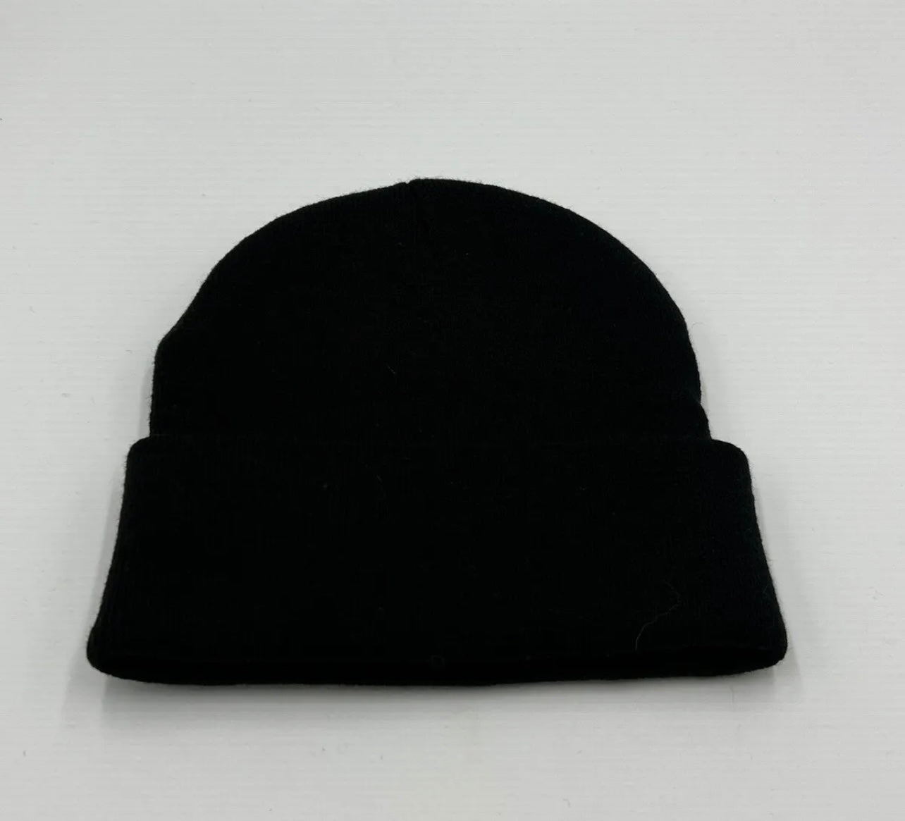 Chrysler Embroidered Beanie