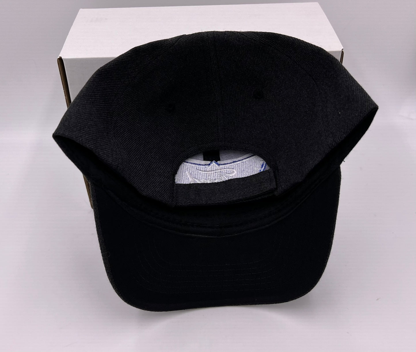 Ford The Universal Car Embroidered Hat