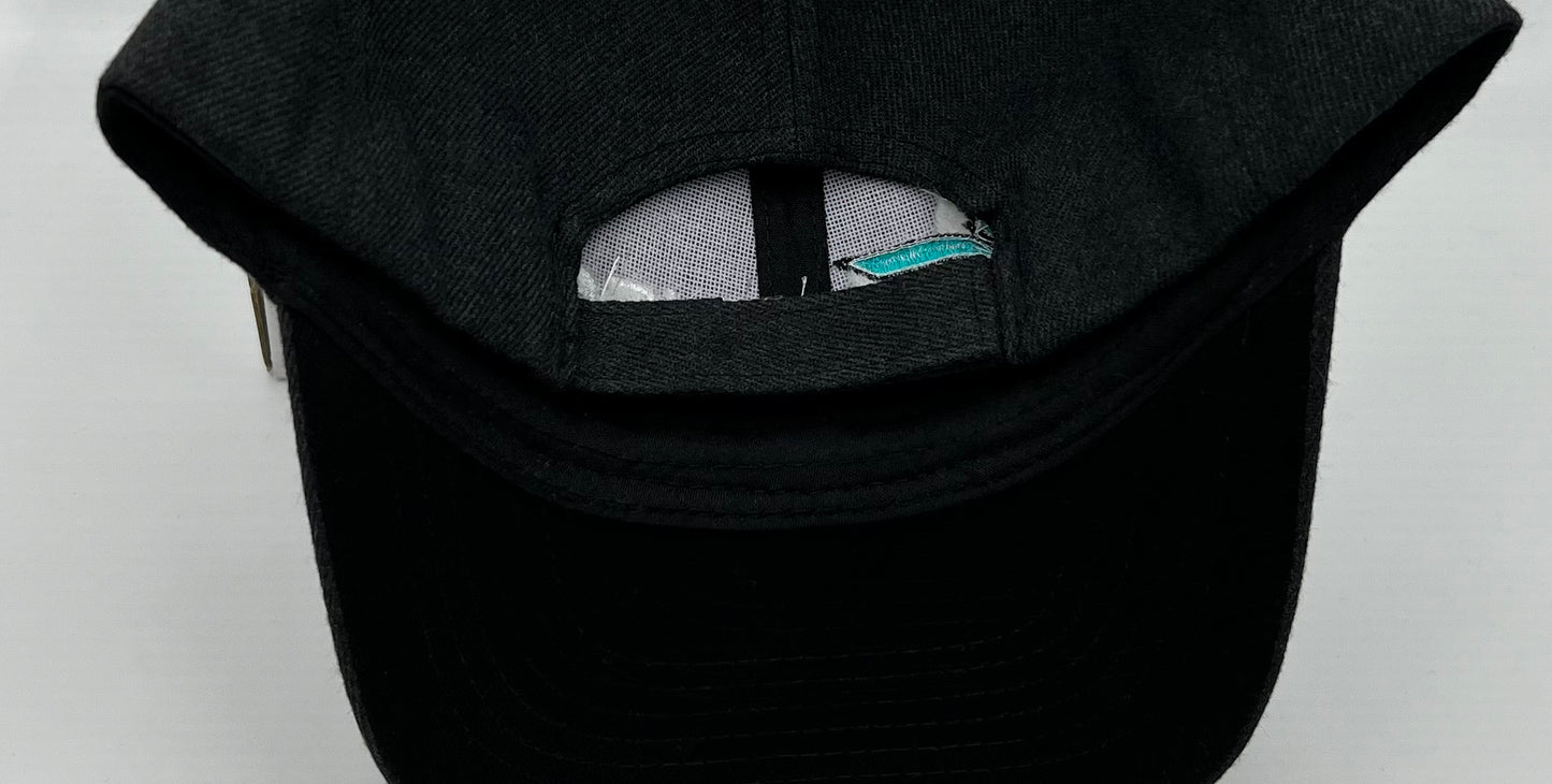 Toyota Celica Embroidered Hat