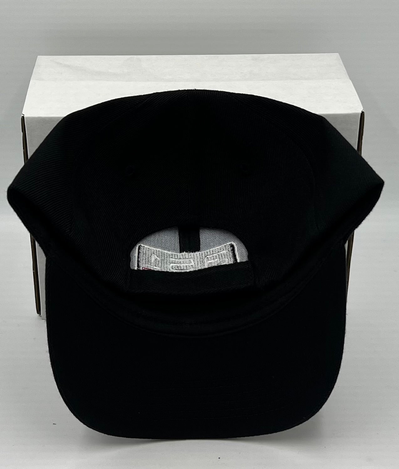 351 GT Ford Embroidered Hat