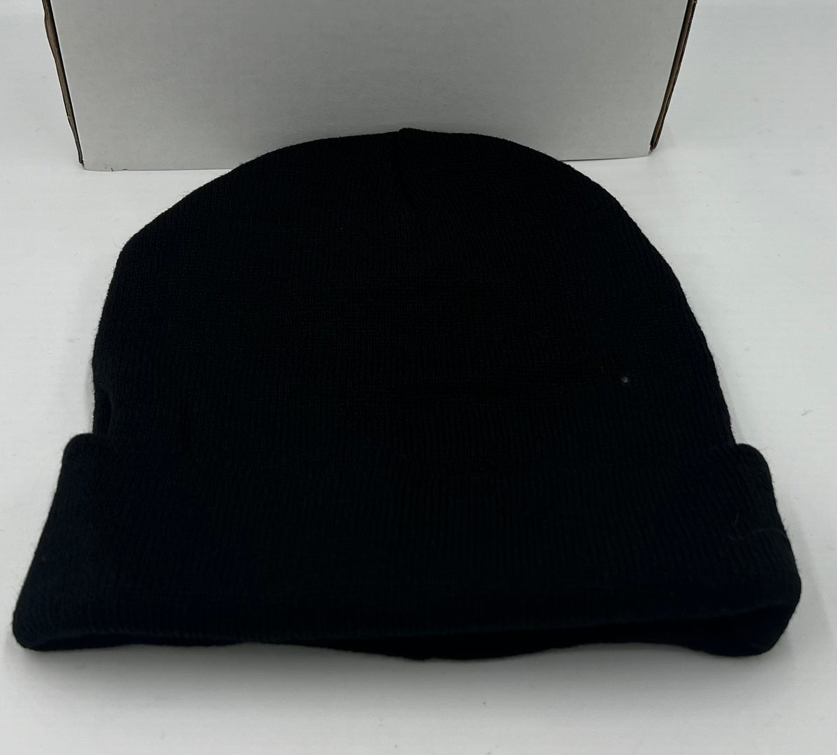 Super Roo Ford Embroidered Beanie
