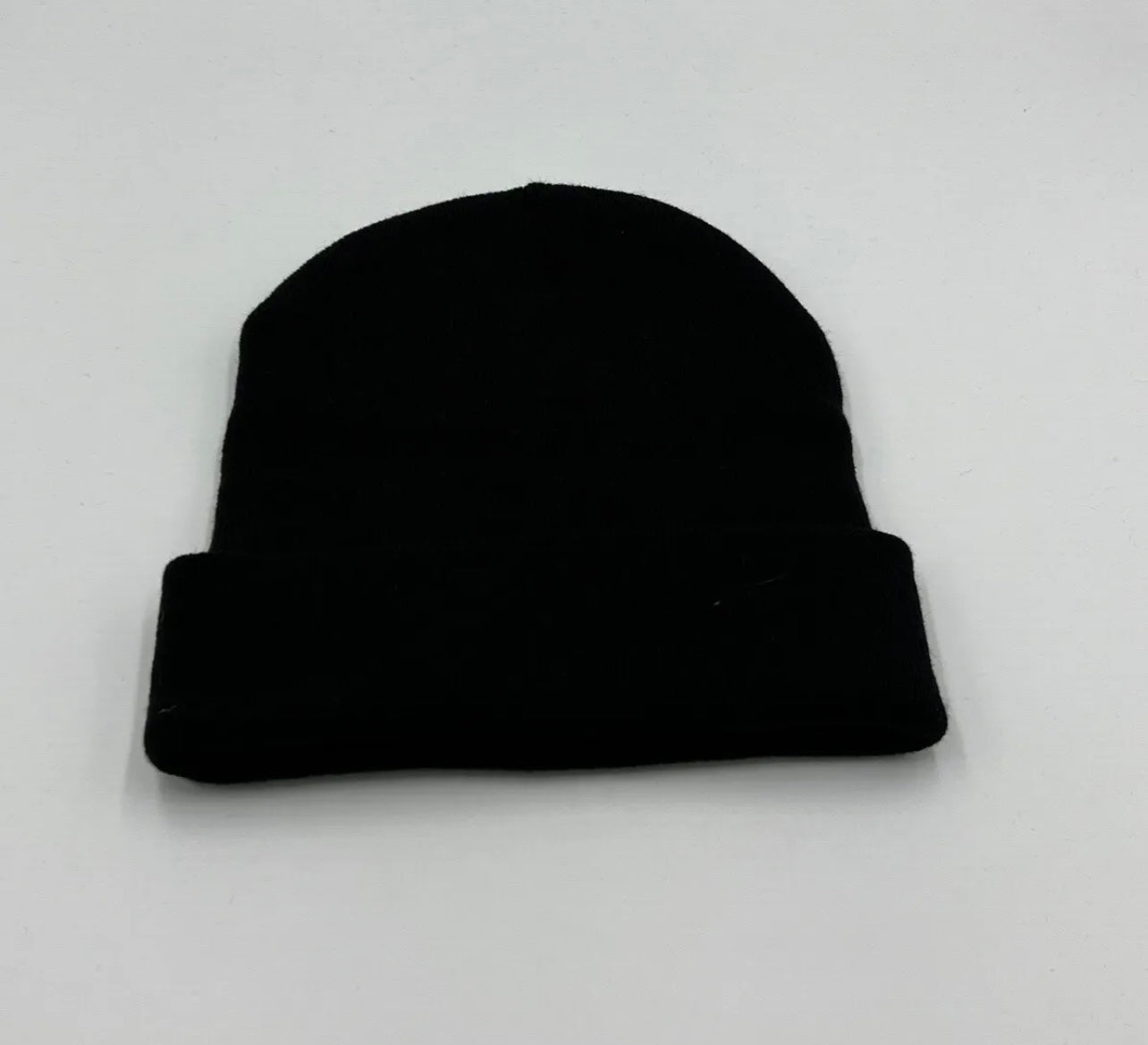 GTR-XU1 Holden Embroidered Beanie