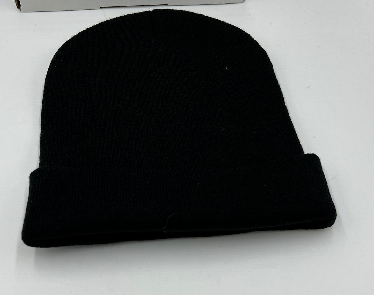 Toyota Celica Embroidered Beanie