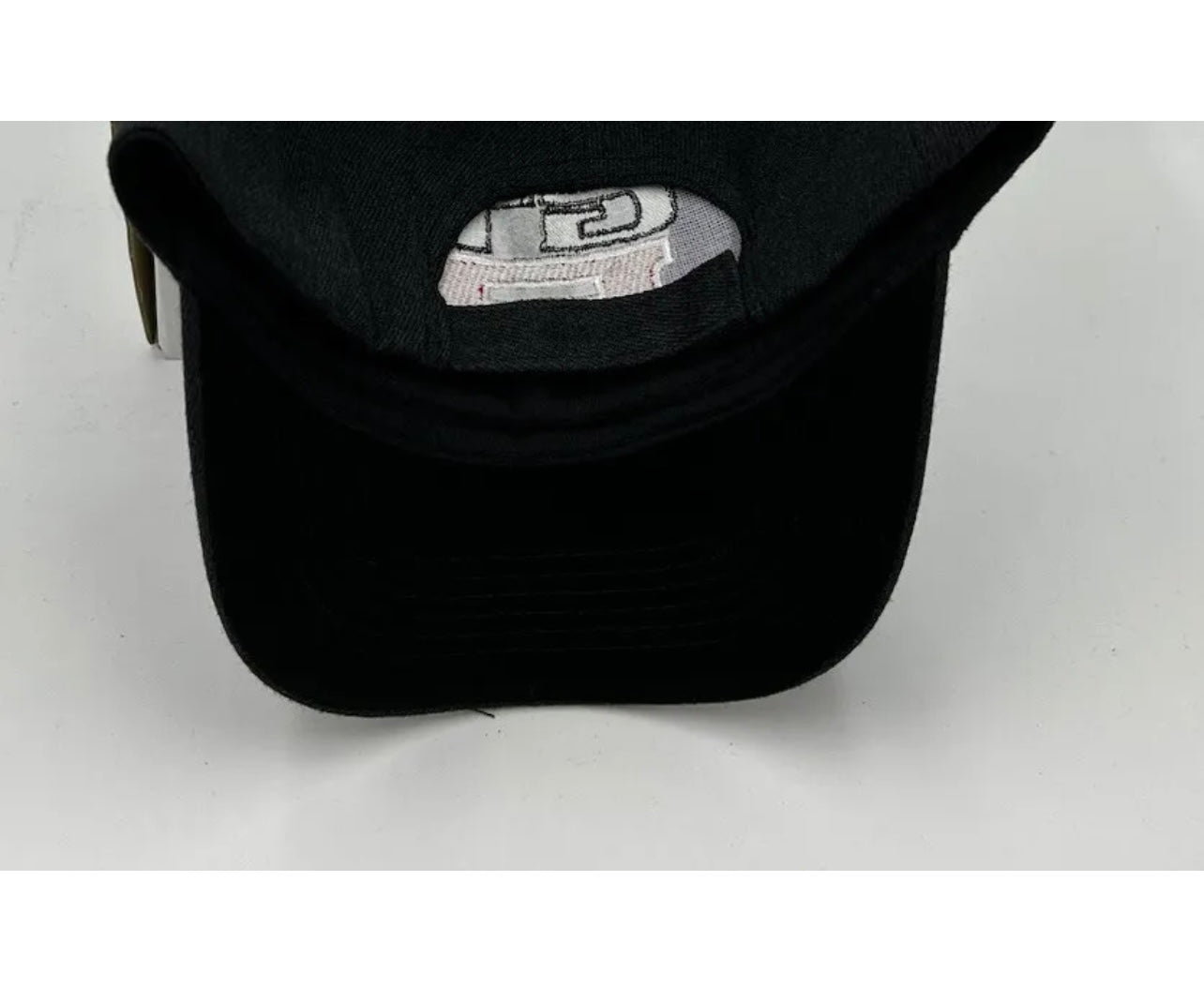 GT-R Embroidered Hat