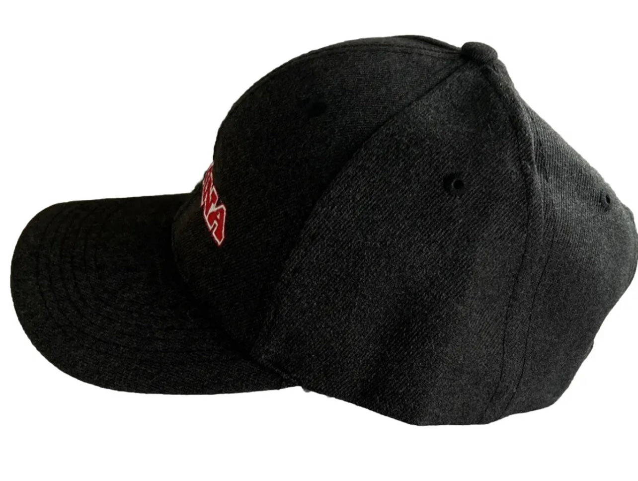 Torana Embroidered Hat
