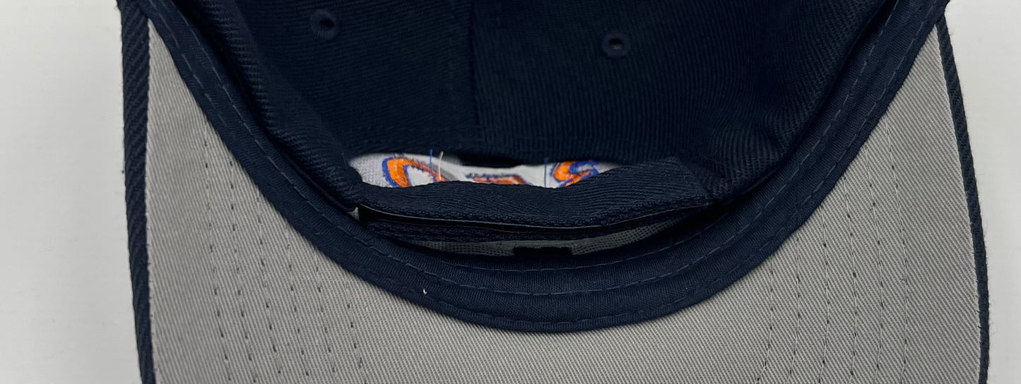 350 Chev Embroidered Hat