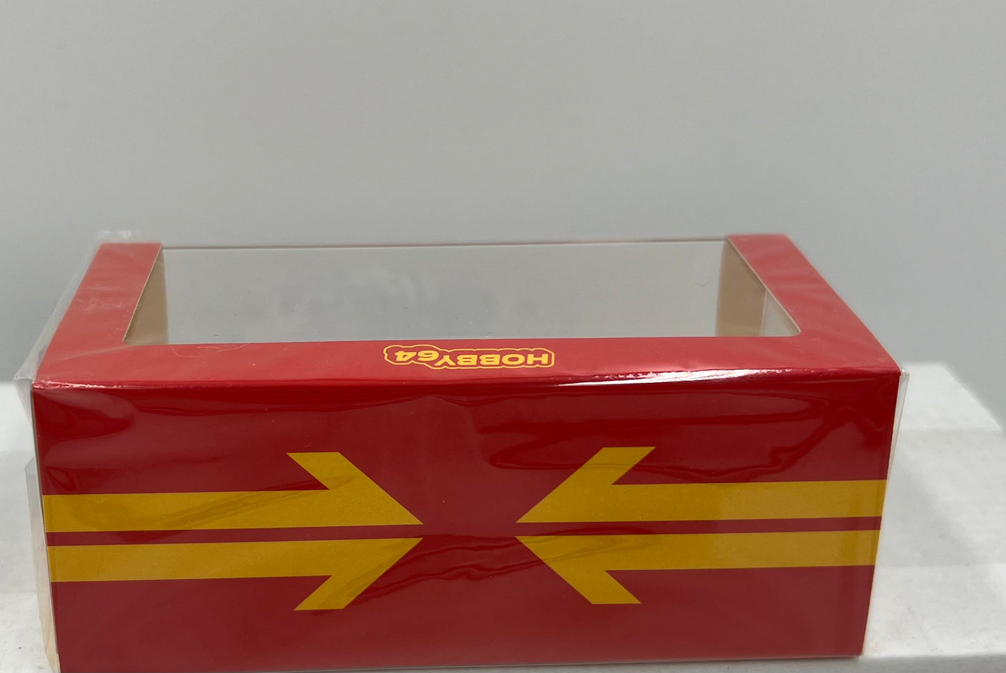 1:64 Ferrari 488 GT3 Bathurst 12h 2017 Lowndes Whincup Vilander Tarmac