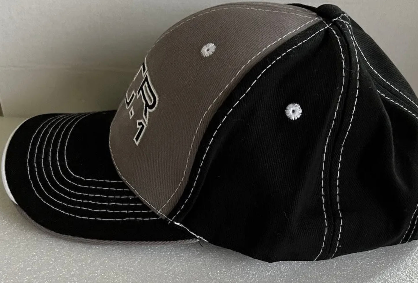GTR XU-1 Embroidered Hat
