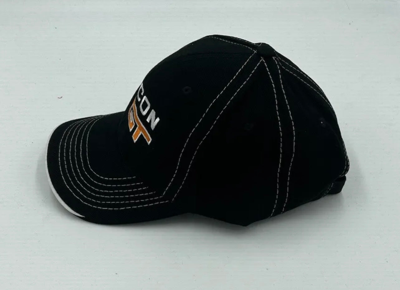 Falcon GT Embroidered Hat