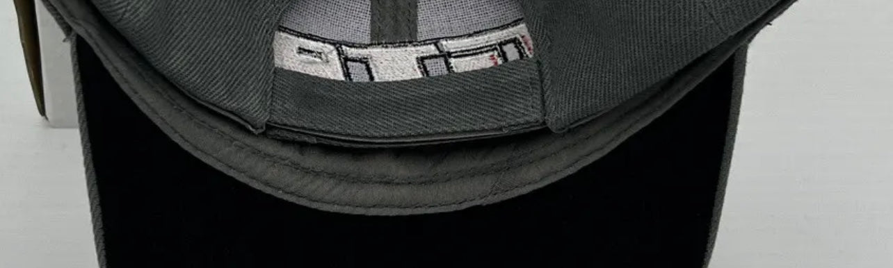GTR (Torana) Embroidered Hat