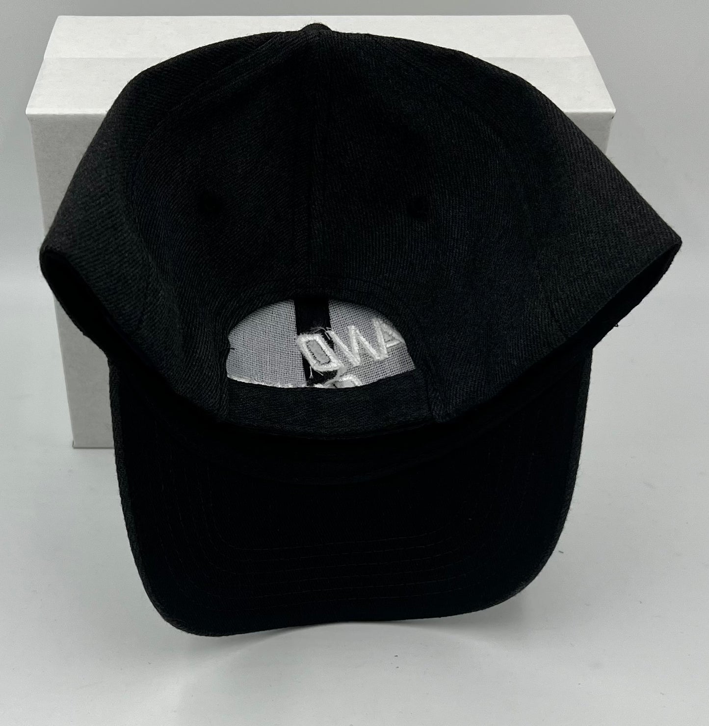 Land Cruiser  Embroidered Hat