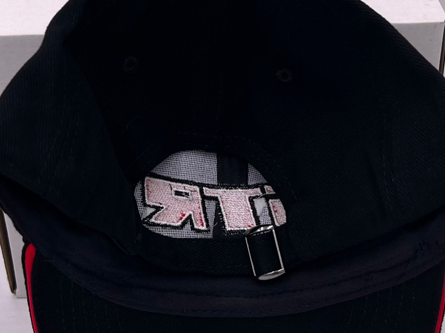 GTR (Torana) Embroidered Hat