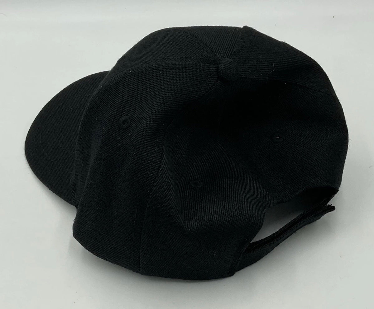 351 High Performance Ford Embroidered Hat