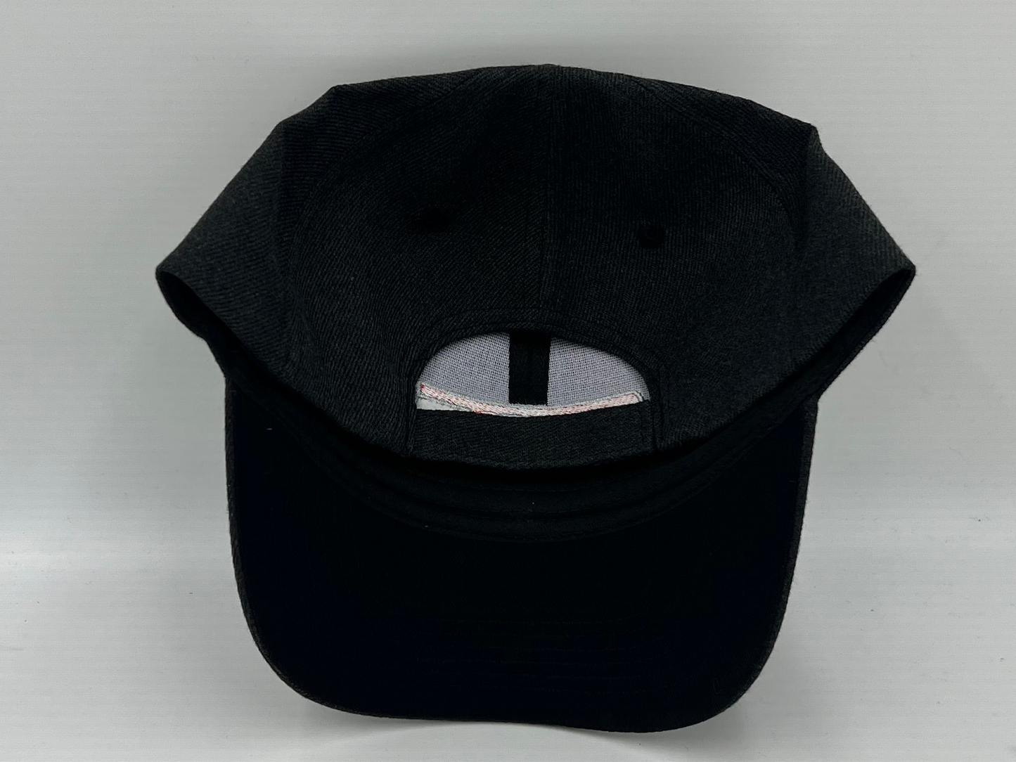 Holden Shield Embroidered Hat