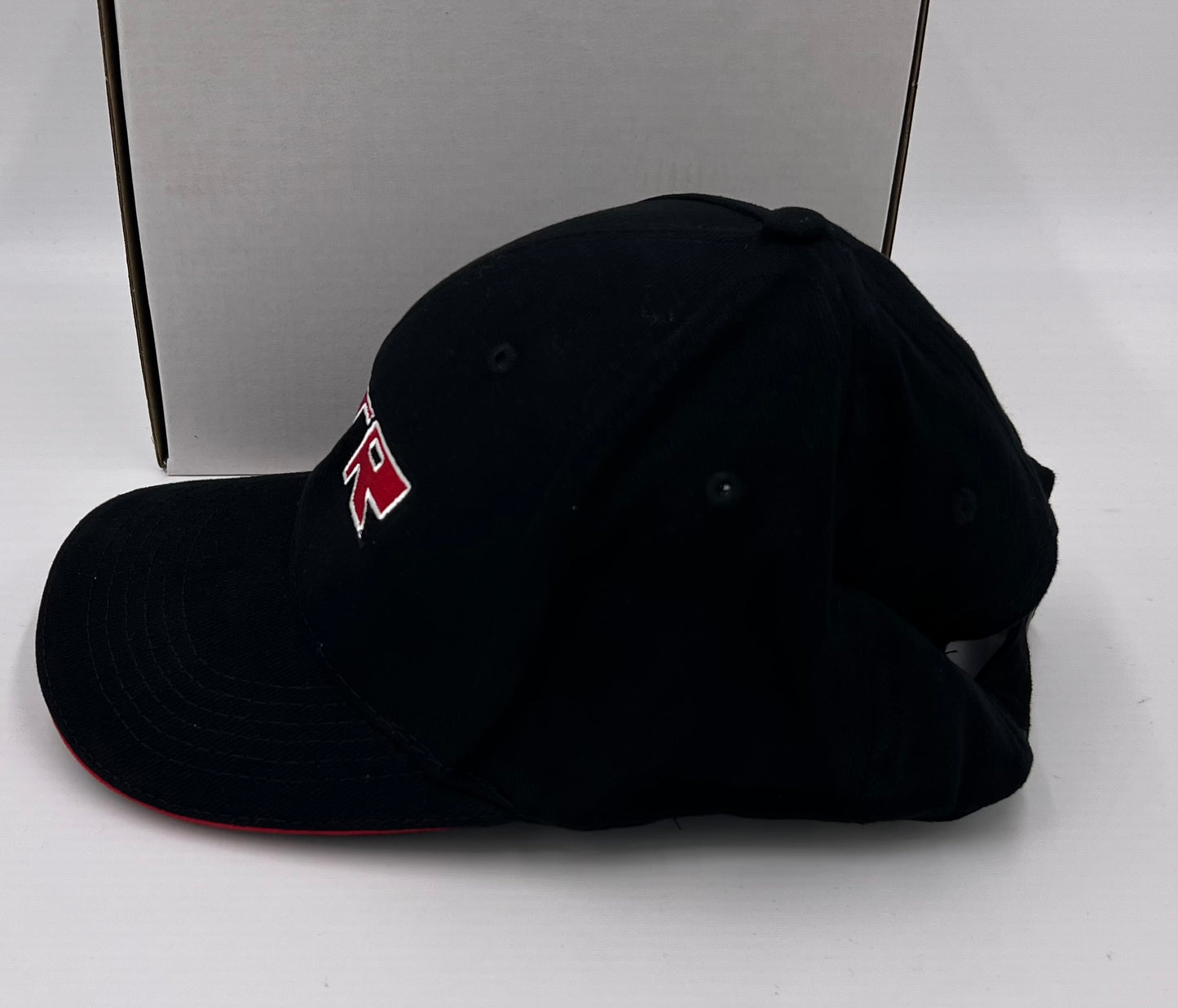 GTR (Torana) Embroidered Hat