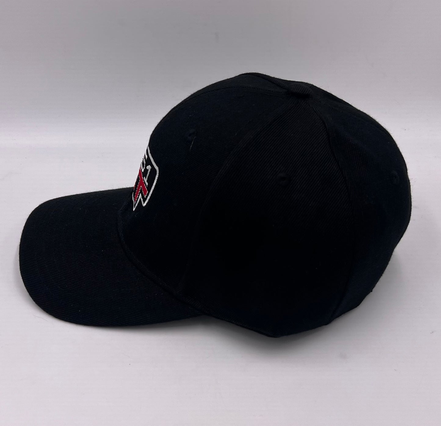 351 GT Ford Embroidered Hat