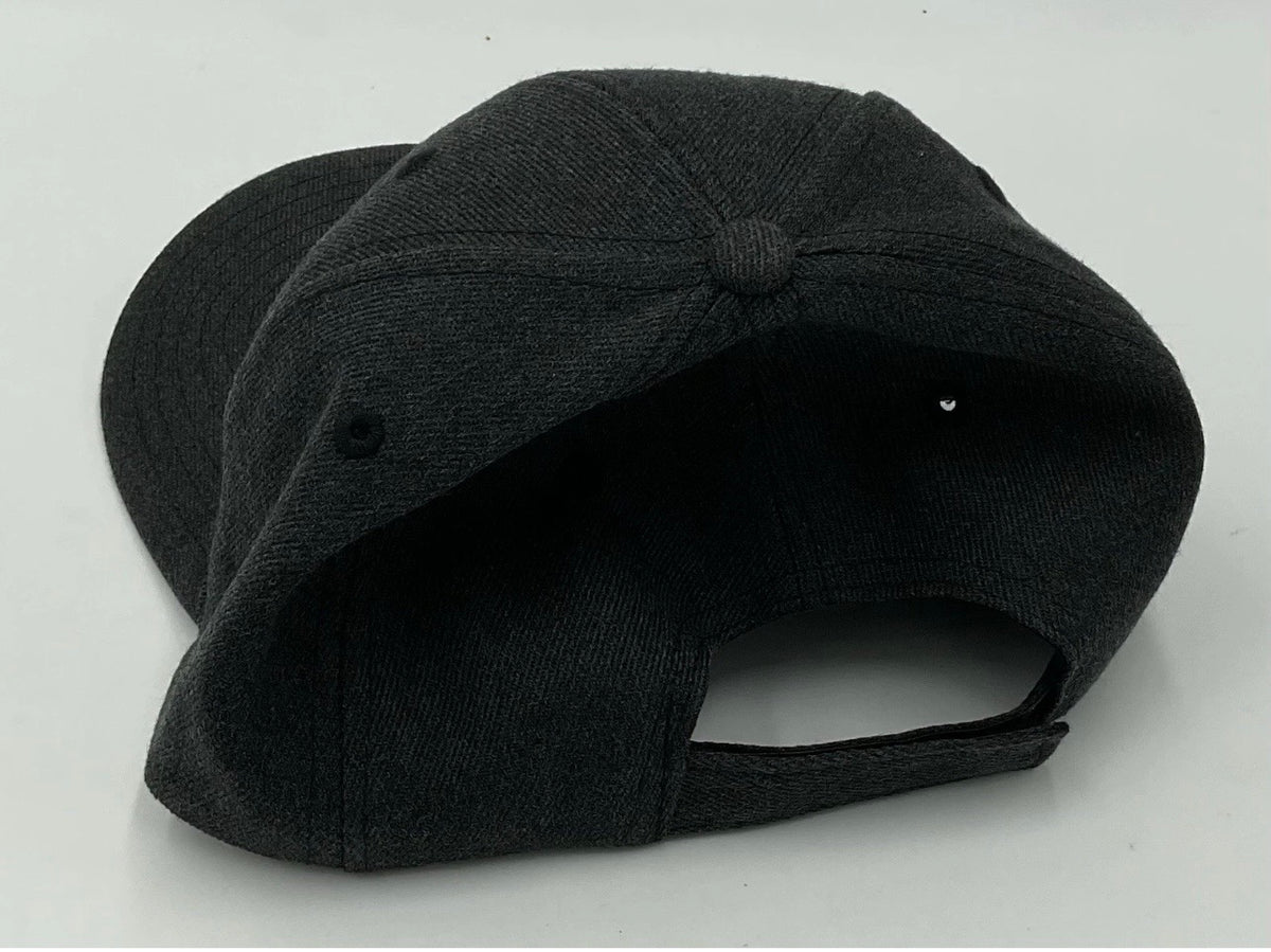 Super Roo Ford Embroidered Hat