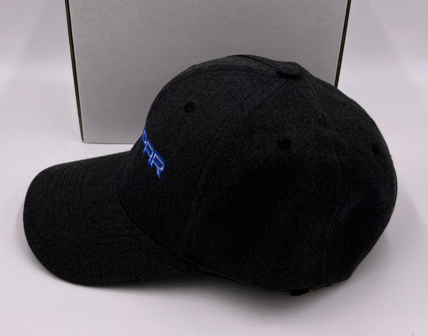 Mopar Embroidered Hat