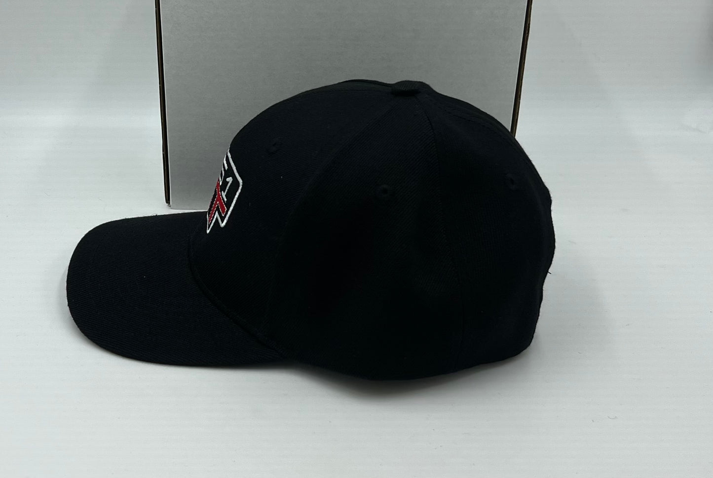351 GT Ford Embroidered Hat