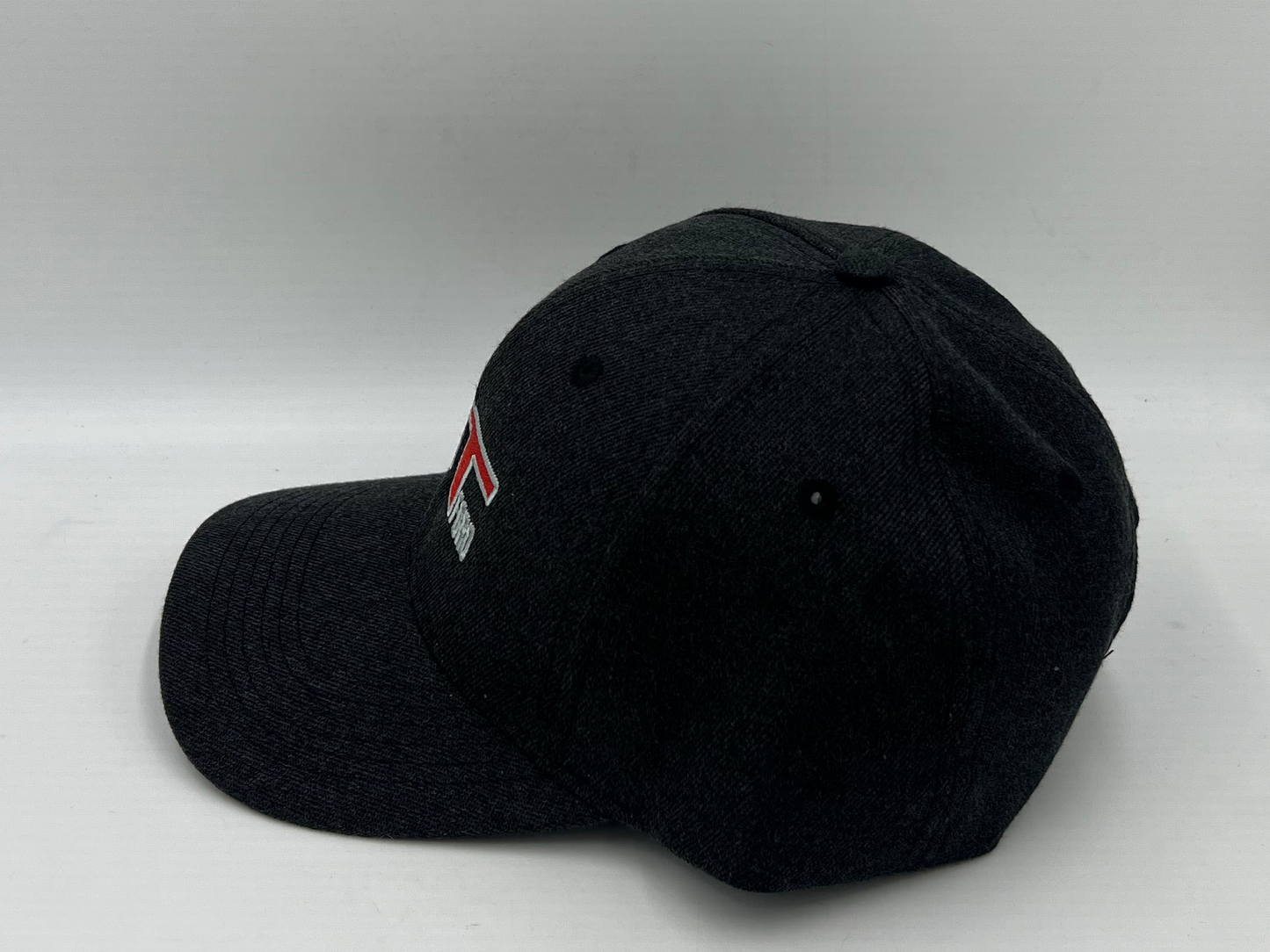 GT Ford Embroidered Hat