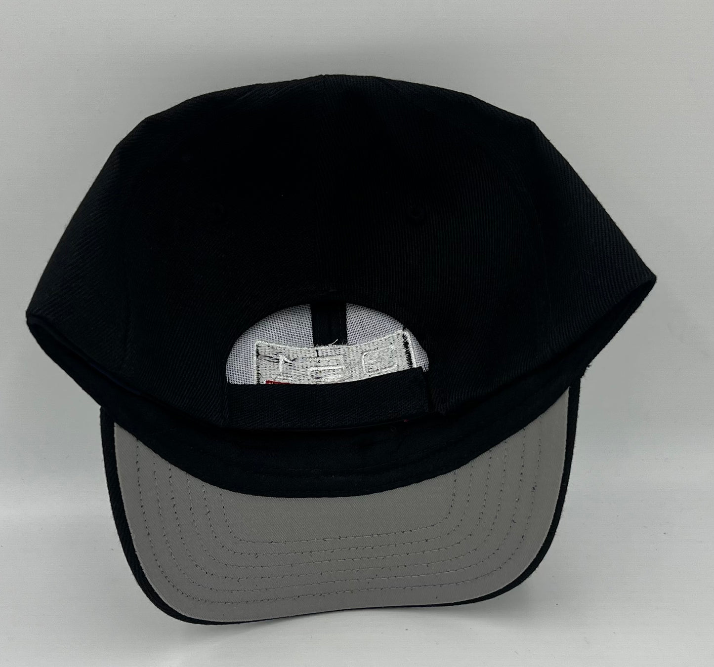 351 GT Ford Embroidered Hat