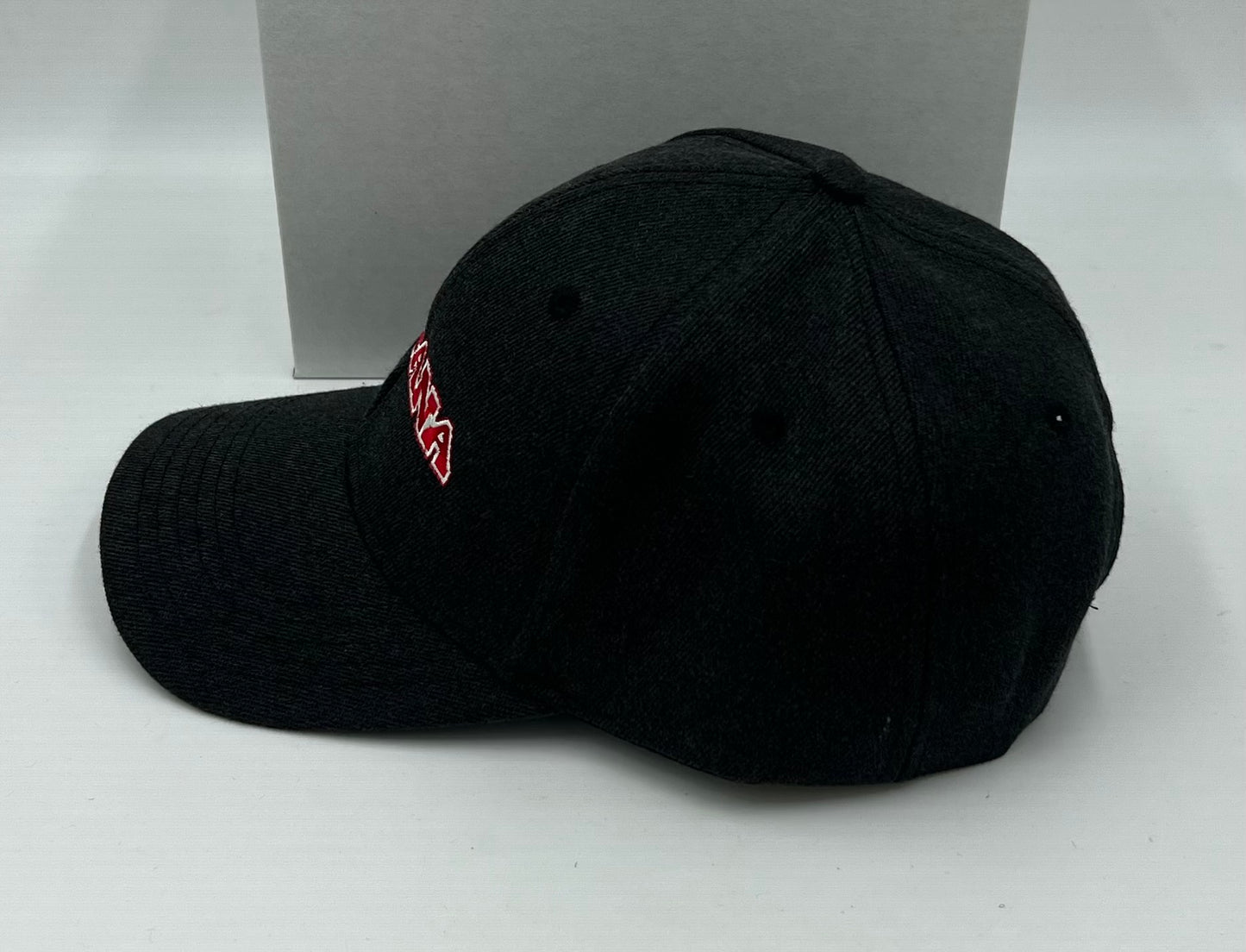 Torana Embroidered Hat